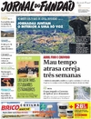 Jornal do Fundo - 2016-05-05