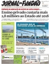 Jornal do Fundo - 2016-05-12