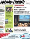 Jornal do Fundo - 2016-05-19