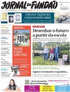 Jornal do Fundo - 2016-06-03