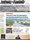 Jornal do Fundo - 2016-06-09