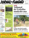 Jornal do Fundo - 2016-06-30