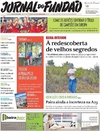 Jornal do Fundo - 2016-07-14