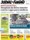 Jornal do Fundo - 2016-07-21