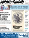 Jornal do Fundo - 2016-07-28