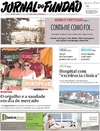 Jornal do Fundo - 2016-08-11