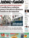 Jornal do Fundo - 2016-09-01