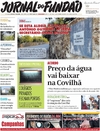 Jornal do Fundo - 2016-09-08