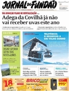 Jornal do Fundo - 2016-09-15