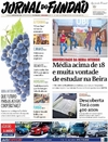 Jornal do Fundo - 2016-09-22