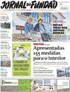 Jornal do Fundo - 2016-09-29