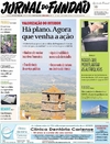 Jornal do Fundo - 2016-10-07