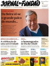 Jornal do Fundo - 2016-10-13