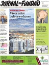 Jornal do Fundo - 2016-10-27