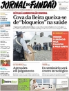 Jornal do Fundo - 2016-11-10