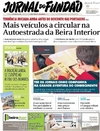 Jornal do Fundo - 2016-11-24