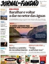 Jornal do Fundo - 2016-12-01