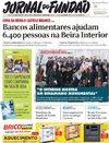 Jornal do Fundo - 2016-12-08