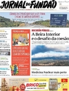 Jornal do Fundo - 2016-12-15