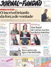 Jornal do Fundo - 2016-12-22