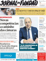 Jornal do Fundo - 2017-02-23