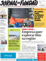 Jornal do Fundo - 2017-03-02