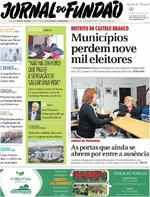 Jornal do Fundo - 2017-03-09