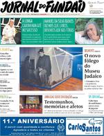 Jornal do Fundo - 2017-08-03