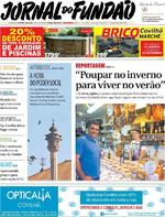 Jornal do Fundo - 2017-08-10