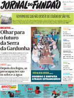 Jornal do Fundo - 2017-08-31