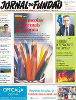 Jornal do Fundo - 2017-09-07