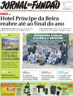 Jornal do Fundo - 2017-09-28