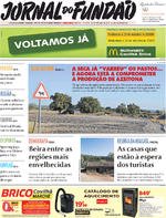 Jornal do Fundo - 2017-10-12