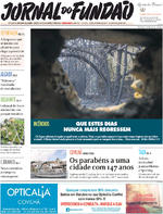 Jornal do Fundo - 2017-10-19