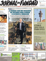 Jornal do Fundo - 2017-10-26