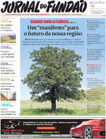 Jornal do Fundo - 2017-11-03