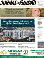 Jornal do Fundo - 2017-11-09