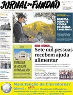 Jornal do Fundo - 2017-12-07