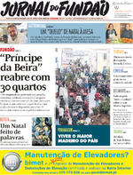 Jornal do Fundo - 2017-12-14