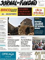 Jornal do Fundo - 2017-12-21