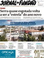 Jornal do Fundo - 2017-12-28