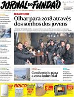 Jornal do Fundo - 2018-01-04