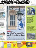 Jornal do Fundo - 2018-01-11