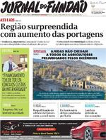 Jornal do Fundo - 2018-01-18