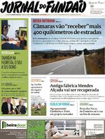 Jornal do Fundo - 2018-01-25