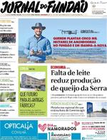 Jornal do Fundo - 2018-02-08