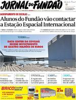 Jornal do Fundo - 2018-02-15
