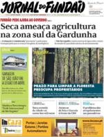 Jornal do Fundo - 2018-02-22