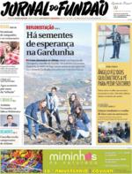 Jornal do Fundo - 2018-03-01