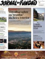 Jornal do Fundo - 2018-03-22